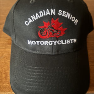 CSM Hat